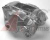 VW 251615107A Brake Caliper